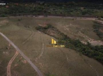 ce5f8426845dcb6cdc278f2c9bf32e667a3afc66 · Fazenda à venda, 20007 m² por R$ 215.000 - Zona Rural - Jaboticatubas/MG