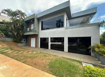 f6f6205a4f8e910c6e13bc029c9c612f80dcb75b · Casa com 5 dormitórios à venda, 300 m² por R$ 3.495.000,00 - Arujá Country Club - Arujá/SP