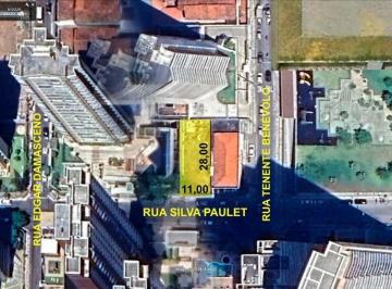 58ea956c0d435ad30cb23da2d9b5f815c33e0df3 · Terreno nascente, 308,00m², medindo 11,00 por 28,00 - venda por R$ 1.150.000,00 ou aluguel por R$ 5.