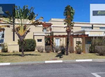 fed19c12db874a78ace9db5bb949a205adbadcf9 · Casa com 4 dormitórios à venda, 569 m² por R$ 4.500.000,00 - Condomínio Jardim Paulista II - Vinhedo