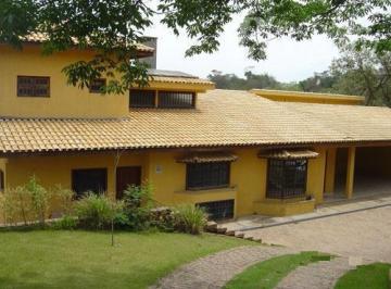 4b99d296ae1360439c9739f99b5f7ea5b3ad8ffa · Chácara com 5 dormitórios à venda, 4000 m² por R$ 3.330.000,00 - Mirantes Das Estrelas - Vinhedo/SP