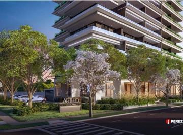 Apartamento · 63m² · 1 Quarto · 2 Vagas · Apartamento no Edifício Artheo