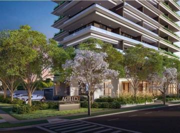 Apartamento · 63m² · 1 Quarto · 2 Vagas · Studio no Edifício Artheo