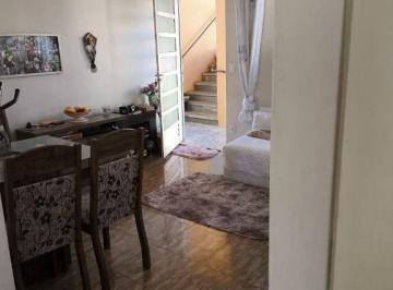 ade93ae63897845b1b6e6a7d7806b019f69f6b13 · Apartamento com 2 dormitórios à venda, 50 m² por R$ 155.000,00 - Jardim Vitória - Belo Horizonte/MG