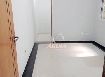 6aff3dfd5a9969791548f79913cc1c838906b1ce · Apartamento à venda, 70 m² por R$ 450.000,00 - Vila Vitória - Santo André/SP