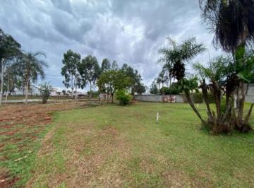 55f4ad68ad9d600513dbd7542c80abf34e52c115 · Lote de 12000 m² à venda por R$ 6.600.000 na Chácaras São Pedro - Aparecida de Goiânia/GO