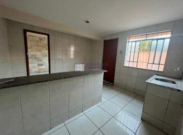 Apartamento · 55m² · 3 Quartos · 1 Vaga · ALUGUEL, APARTAMENTO, JOÃO XXIII