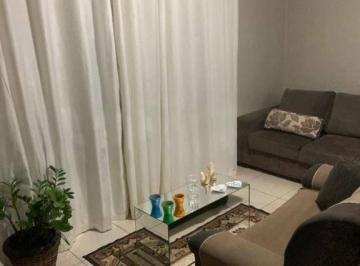 ef155928c1dd375359bfc86952ac7b5c5fd06593 · Casa de condomínio à venda em Aparecida de Goiânia/GO