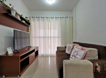 820de6134378f0b91dae9baaba107c05d4e5f08d · Apartamento com 2 dormitórios à venda, 76 m² por R$ 720.000,00 - Centro - Bertioga/SP