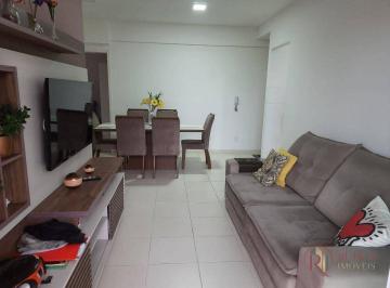 57fbb6e3fcad564138587093836bbcbd68e26d4d · Apartamento com 3 dormitórios à venda, 93 m² por R$ 850.000,00 - Maitinga - Bertioga/SP