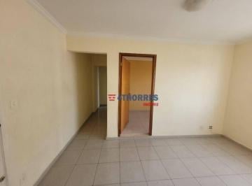 6f62457cde73636cc8bbf2d9dc37fcdf8a970bce · Apartamento com 2 dormitórios, 57 m² - locação ou venda Jaguaré - São Paulo/SP