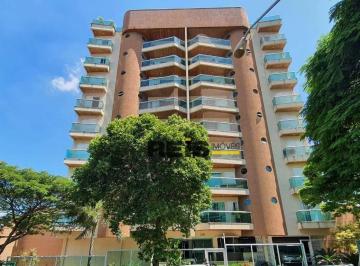 ea0217bbb50fb7319c48a93586b7865fd0974798 · Apartamento com 3 dormitórios à venda, 107 m² por R$ 930.000,00 - Jardim Paulistano - Sorocaba/SP