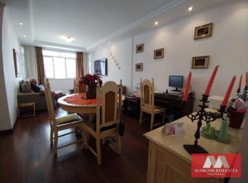 3df520e934b6028003ccc0e6168ae1598eb055da · Apartamento com 2 dormitórios à venda, 100 m² por R$ 860.000,00 - Consolação - São Paulo/SP