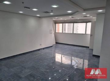 54e040801a9567efa6012b060f09018712cd9816 · Conjunto à venda, 61 m² por R$ 750.000,00 - Paraíso - São Paulo/SP
