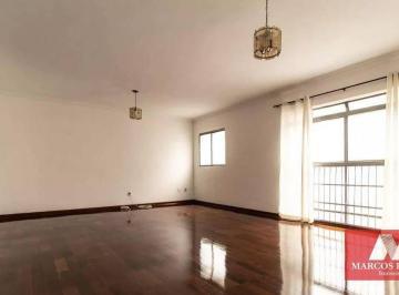 89407abede2e8cf7ccd3cce5ac85937f50f69c34 · Apartamento à venda, 120 m² por R$ 1.100.000,00 - Bela Vista - São Paulo/SP
