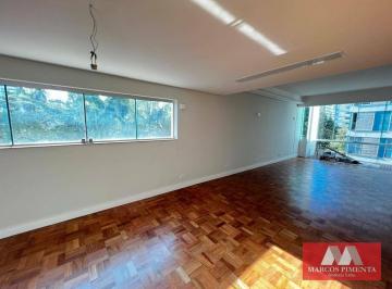 2d570ef13173b4fccb4f3b9754ce6f21030fe2e4 · Apartamento com 3 dormitórios à venda, 158 m² por R$ 2.200.000,00 - Bela Vista - São Paulo/SP