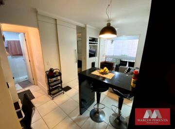 067a9a7b66e074a7586ade807d8e5054fcd08446 · Apartamento à venda, 35 m² por R$ 455.000,00 - Consolação - São Paulo/SP