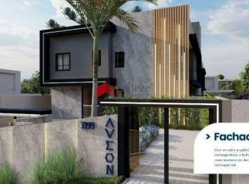 Comercial · 52m² · 1 Quarto · Loft com 51,62m² 1 quarto, à venda, no bairro Alto da Rua XV em Curitiba