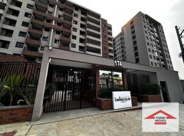 c0a73b23816c1346f94716e65ab19d48835d2a5f · Apartamento com 3 quartos para venda, 103 m² por R$ - 1.150.000 - Recanto Quarto Centenário - Jundia