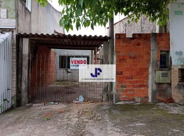 63691dfdef519435a717023ee755259eefdda747 · Casa de 2 dormitórios