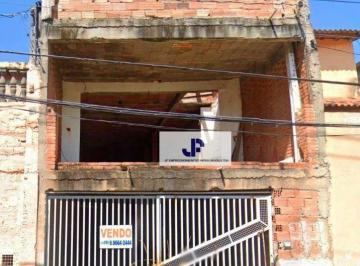 2885699ef98973c010642e0a525d2f205be00d11 · Casa a Venda