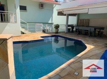 ab6689d11e9f5f60c00e51fa5ac9b831c0021ebe · Casa com 3 quartos à venda, 276 m² por R$ 1.380.000 - Jardim Paulista - Jundiaí/SP