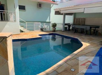 59e0e3392edfa1a5c90cce0321417d8841ae814f · Casa com 3 quartos à venda, 276 m² por R$ 1.380.000 - Jardim Paulista - Jundiaí/SP