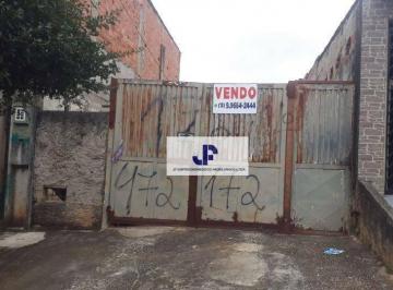 93ec08dbc226309cd48dce52945ee91b52ec88c6 · Casa a Venda