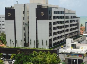 0000025270_2024_09_25_17_28_45_8911 · Apartamento  para venda, Tambaú, João Pessoa - 25270