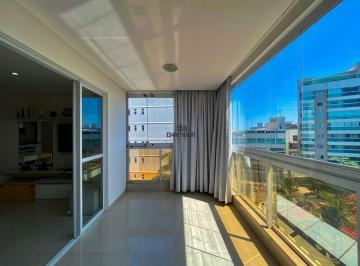  3 Quartos, sendo 1 suíte com ar, na Enseada Azul  Gurarapari ES · Apartamento à venda com 3 quartos em Guarapari na Enseada Azul.
