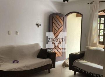 cafc4e0e610205afddd72d10f5db1c0869802cbd · Casa à venda, 80 m² por R$ 580.000,00 - Jardim Santa Mena - Guarulhos/SP