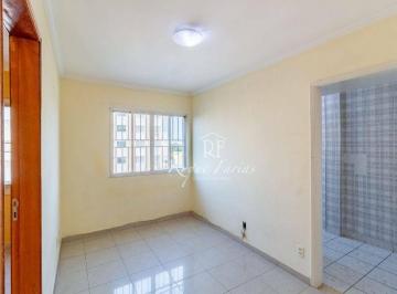 586e64f65cd89fba25431cdf5ef11d2af9c972a7 · Apartamento com 2 dormitórios, 60 m² - venda por R$ 320.000,00 ou aluguel por R$ 2.480,00/mês - Jagu