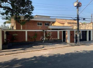 d4195fc776328b16ede13caf86fcf32fc3a3a7a6 · Sobrado com 4 dormitórios à venda, 425 m² por R$ 3.350.000,00 - Vila São Francisco - São Paulo/SP