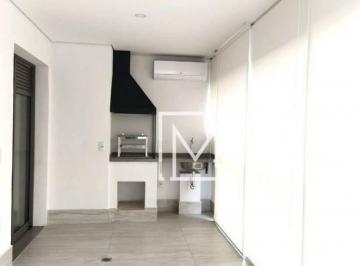ceb3cf0a9a6d988a9664f07d615df476d006859e · Apartamento com 3 dormitórios à venda, 108 m² por R$ 1.800.000,00 - Paraíso - Sã