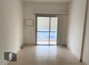sala. · Imoveis - em Botafogo