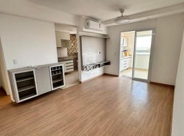 2cfef844304edbb874845da9f43c35881f0d86d4 · Apartamento à venda - Edifício Residencial Varandas da Matriz - Salto/SP