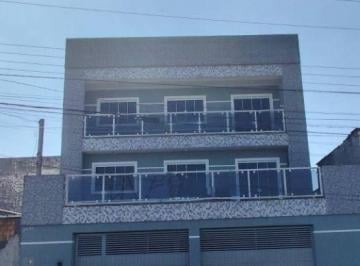 e1bb9dab97c6e0a2ea357acbe1168eeda7ebd9e0 · Sobrado com 3 dormitórios à venda, 169 m² por R$ 569.000,00 - Alto Boqueirão - Curitiba/PR