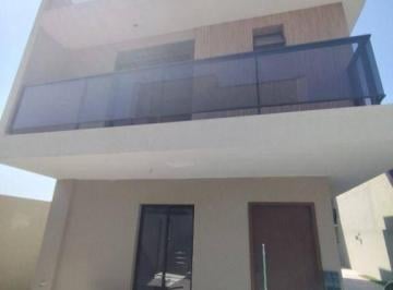 09ae446a0a0223f73dedb6fa4398f6bc86152bb5 · Sobrado com 3 dormitórios à venda, 182 m² por R$ 890.000,00 - Xaxim - Curitiba/PR