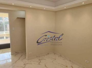 f7f13301cb3f0daee5ee81949aa3f1e963bbe8ce · Apartamento com 2 quartos à venda, 48 m² - Lapa - São Paulo/SP