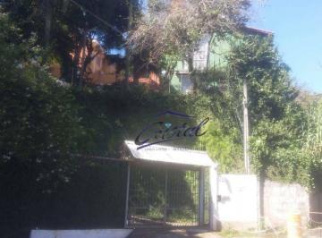 fcb5ec26d422f6b303b1742e6334c2e9b8799e21 · Casa com 3 quarto à venda, 273 m² - Parque Assunção - Taboão da Serra/SP