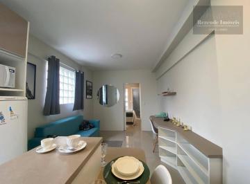 39e4984823e611024611e657f2ef25fafd9d1ca2 · Apartamento com 1 quarto à venda, Mobiliado - Centro - Curitiba/PR