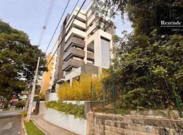 af9454a9ab8c923f0eb35fe042c585a1dc26d6c3 · Sala Comercial à venda - Ecoville - Curitiba/PR