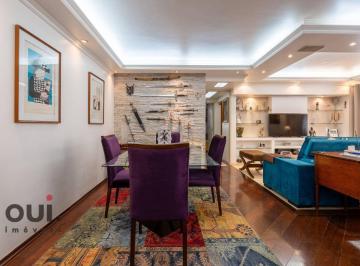 6e1fe687bb961146cc249ee35b0eb7970a746ac1 · Apartamento com 2 dormitórios à venda, 96 m² por R$ 1.210.000 - Vila Olímpia - São Paulo/SP