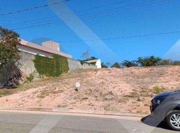 602f192cfaead92afb33ced410258ee51b06b6d5 · Terreno à venda, 974 m² por R$ 500.000,00 - Jardim Paraíso da Usina - Atibaia/SP