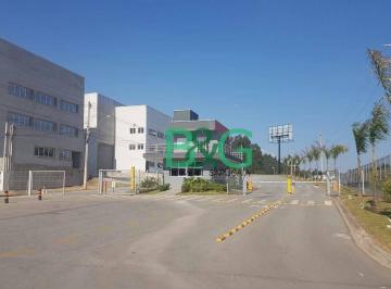 ce7e6027fbd74317ec2a6f0c9747708d19e89120 · Terreno à venda, 1080 m² por R$ 1.010.800,00 - Jardim Helena Maria - Vargem Grande Paulista/SP