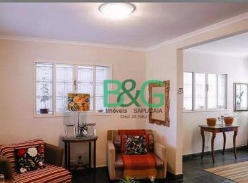 819c45473568ee1a4e16525fec71437c83d25a05 · Sobrado à venda, 140 m² por R$ 1.449.000,00 - Vila Pompeia - São Paulo/SP