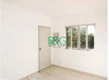 031dc8fba19bf7c892c1f7d1cbd277d02ad3aa0f · Apartamento à venda, 68 m² por R$ 259.000,00 - Jardim Guarulhos - Guarulhos/SP