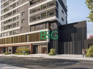 fe99829f9c29ba3f4ce397e7fb07283a405204e3 · Apartamento com 3 dormitórios à venda, 84 m² por R$ 1.112.410,00 - Vila Mariana - São Paulo/SP