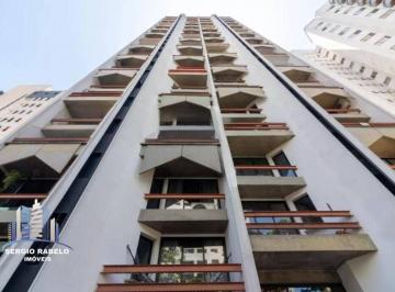 3ee340340c13960993d464c80c0c71f4c9bb2ef4 · Apartamento Duplex com 1 dormitório, 70 m² - venda por R$ 980.000,00 ou aluguel por R$ 6.624,96/mês 