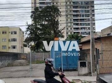 05ad8bb9637c7b0a55e33990f7e75508d0c3835c · Terreno à venda, 787 m² por R$ 2.800.000,00 - São João - Itajaí/SC